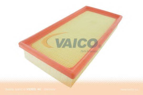 VAICO V700010 Воздушный фильтр