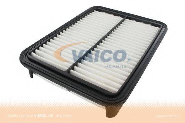 Воздушный фильтр VAICO V70-0015