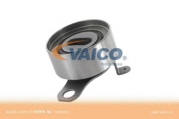 VAICO V700065 Натяжной ролик, ремень ГРМ