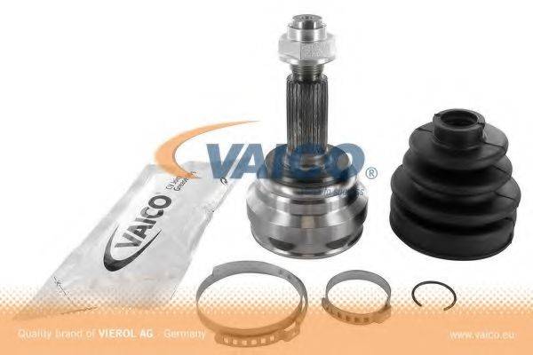 VAICO V700162 Шарнирный комплект, приводной вал