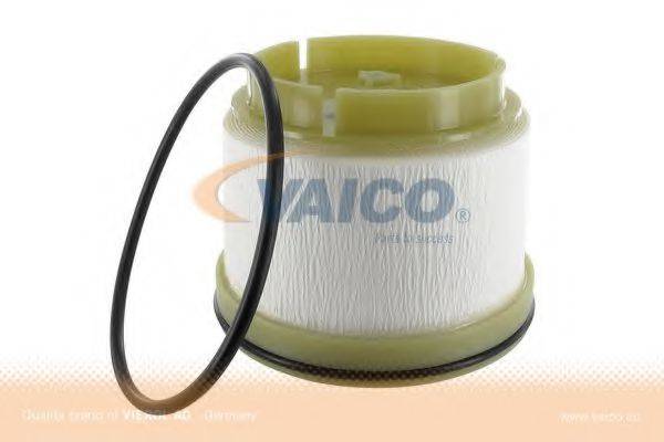 Топливный фильтр VAICO V70-0197