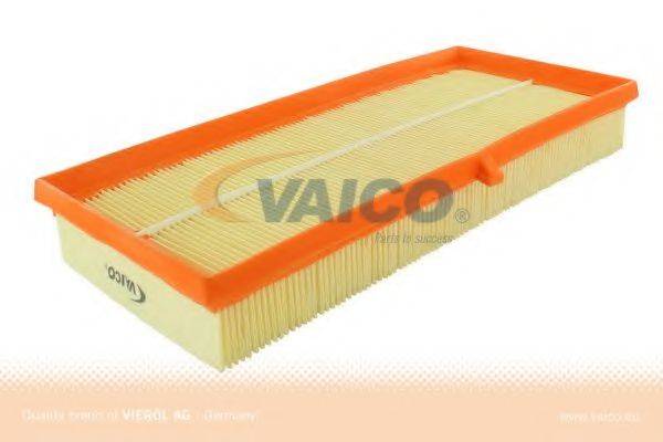 Повітряний фільтр VAICO V70-0198