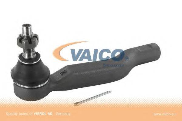VAICO V700203 Наконечник поперечной рулевой тяги
