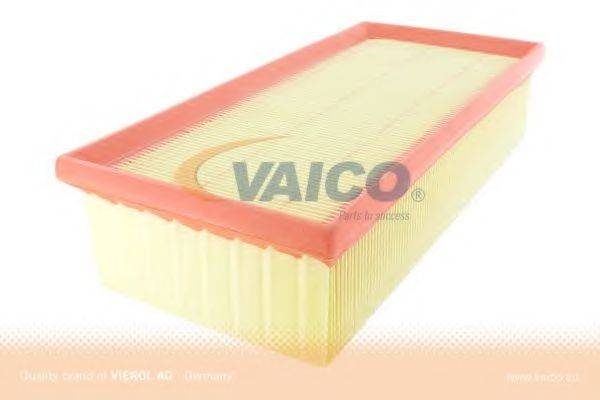 Повітряний фільтр VAICO V70-0214