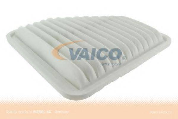 VAICO V700232 Воздушный фильтр