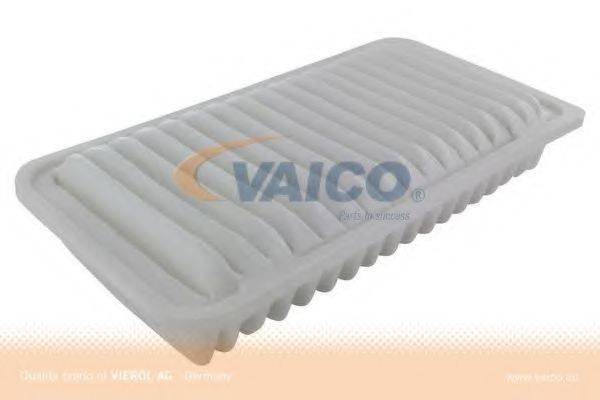 VAICO V700233 Повітряний фільтр