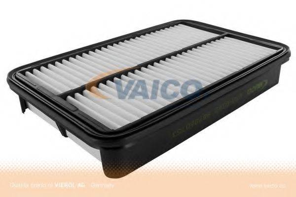 VAICO V700262 Воздушный фильтр
