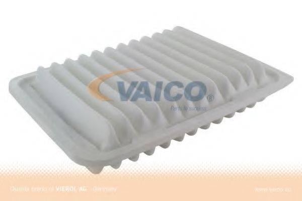 Повітряний фільтр VAICO V70-0263