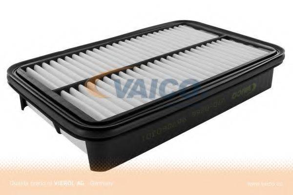 VAICO V700266 Воздушный фильтр