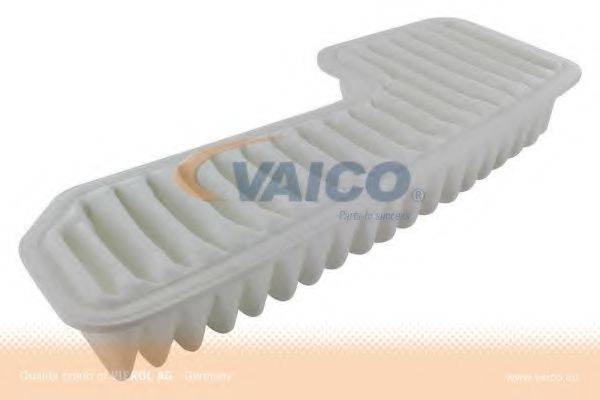 VAICO V700268 Повітряний фільтр