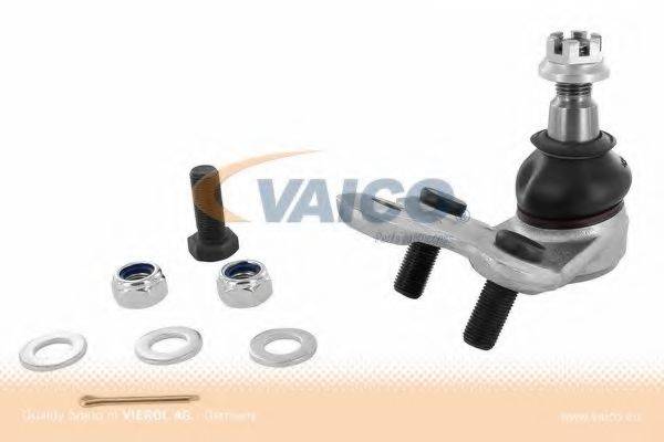 VAICO V700296 Несущий / направляющий шарнир