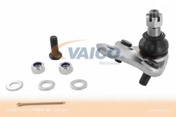 VAICO V700297 Несущий / направляющий шарнир