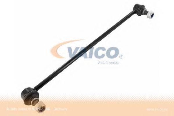 VAICO V700302 Тяга / стойка, стабилизатор