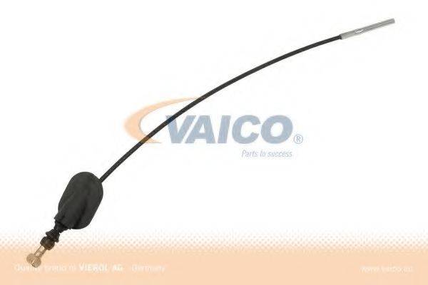 VAICO V7030032 Трос, стоянкова гальмівна система