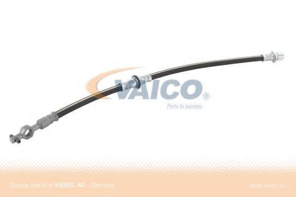 VAICO V704100 Гальмівний шланг