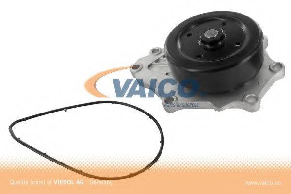 VAICO V7050023 Водяной насос