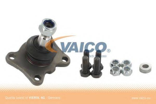 VAICO V709500 Несущий / направляющий шарнир