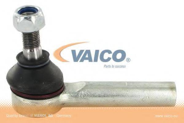 Наконечник поперечної кермової тяги VAICO V70-9519