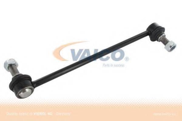 Тяга/стійка, стабілізатор VAICO V70-9600