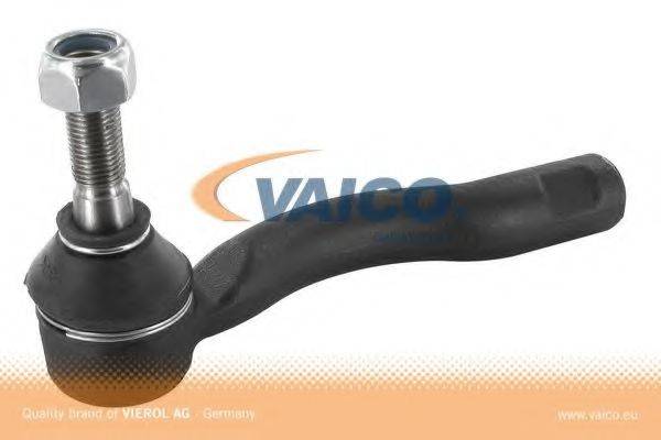Наконечник поперечной рулевой тяги VAICO V70-9633