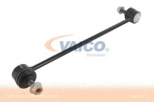 Тяга/стійка, стабілізатор VAICO V95-0025
