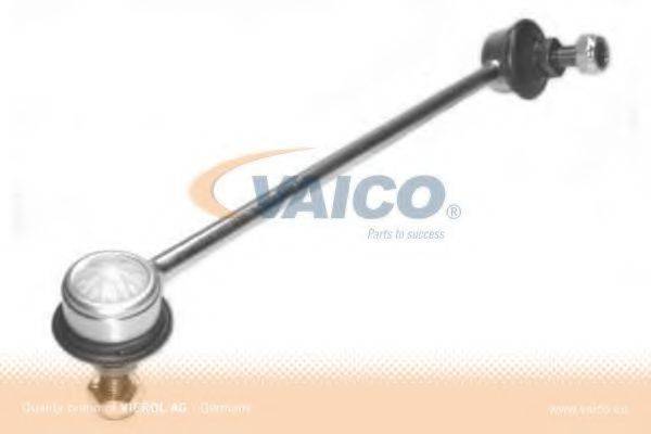 VAICO V950030 Тяга / стойка, стабилизатор