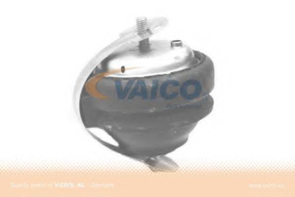 VAICO V950032 Подвеска, двигатель