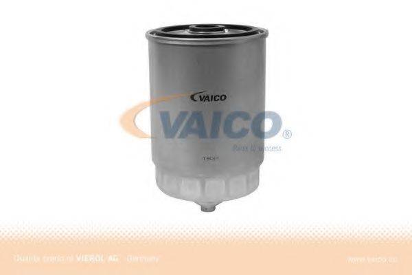 Топливный фильтр VAICO V95-0042