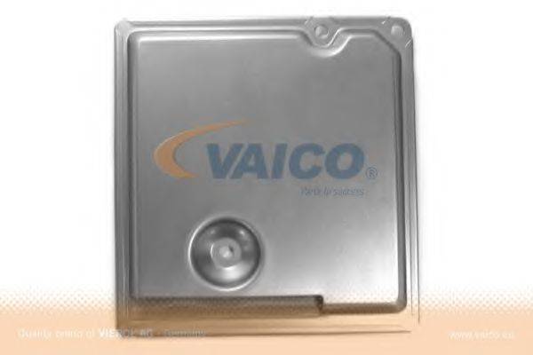Гідрофільтр, автоматична коробка передач VAICO V95-0044