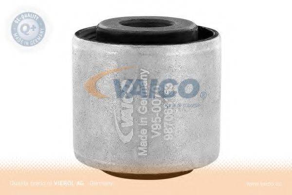 VAICO V950070 Подвеска, рычаг независимой подвески колеса