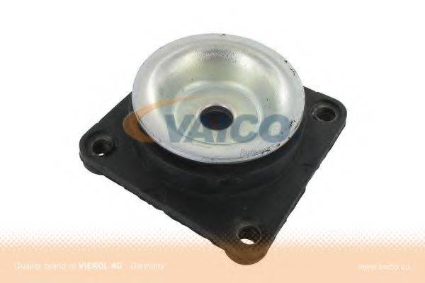 VAICO V950080 Опора стойки амортизатора