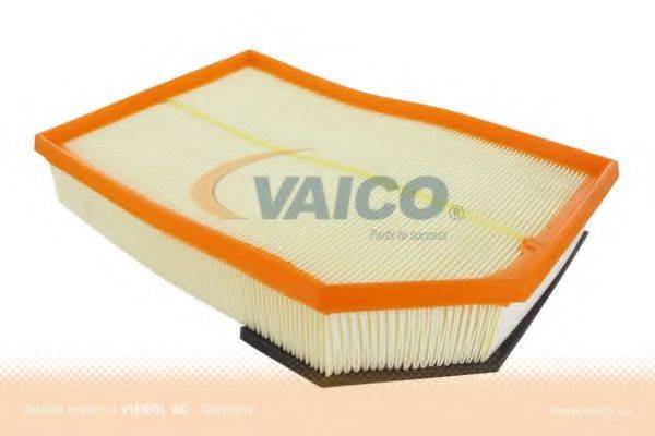 VAICO V950089 Воздушный фильтр
