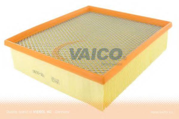 Повітряний фільтр VAICO V95-0090