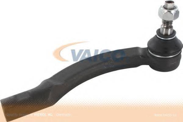 VAICO V950093 Наконечник поперечной рулевой тяги