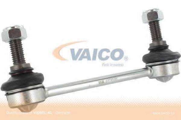 VAICO V950100 Тяга / стойка, стабилизатор