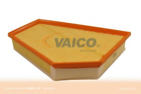 Воздушный фильтр VAICO V95-0101