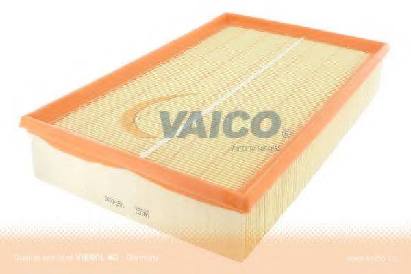 VAICO V950103 Воздушный фильтр