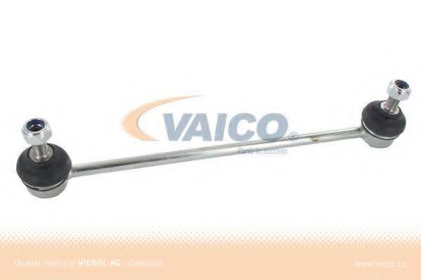 VAICO V950111 Тяга / стойка, стабилизатор
