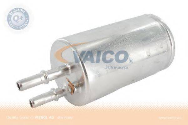 Паливний фільтр VAICO V95-0207