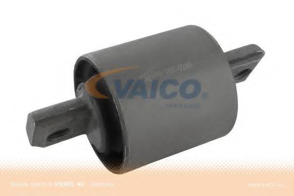 VAICO V950210 Втулка, рычаг колесной подвески