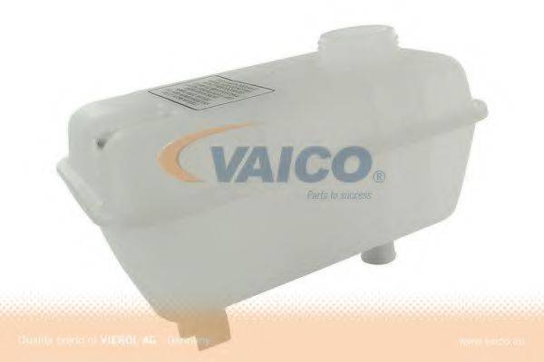 VAICO V950213 Компенсаційний бак, що охолоджує рідину