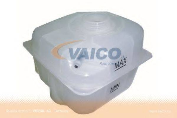 VAICO V950214 Компенсационный бак, охлаждающая жидкость