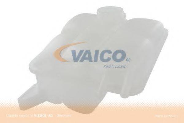 VAICO V950215 Компенсационный бак, охлаждающая жидкость