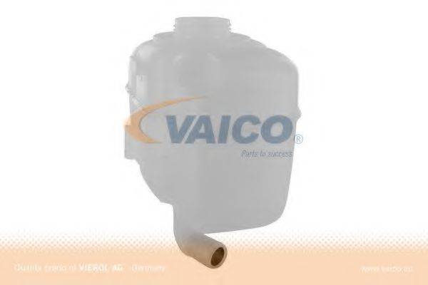 Компенсаційний бак, що охолоджує рідину VAICO V95-0216