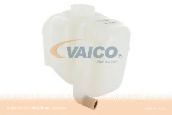 VAICO V950217 Компенсационный бак, охлаждающая жидкость