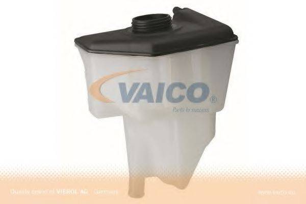 VAICO V950218 Компенсационный бак, охлаждающая жидкость