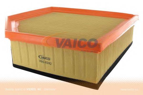 VAICO V950242 Повітряний фільтр