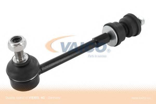 Тяга/стійка, стабілізатор VAICO V95-0249