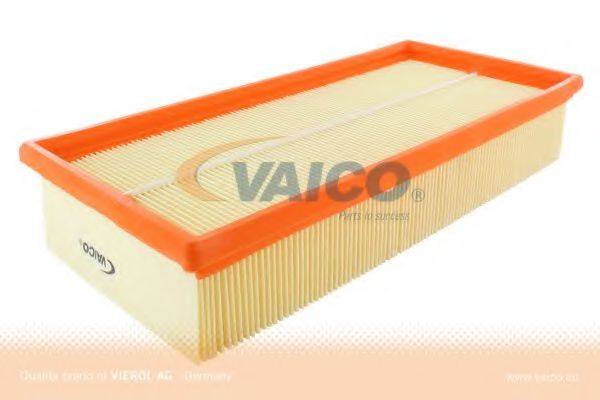 Повітряний фільтр VAICO V95-0250