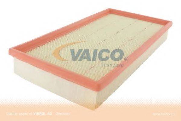 VAICO V950251 Воздушный фильтр